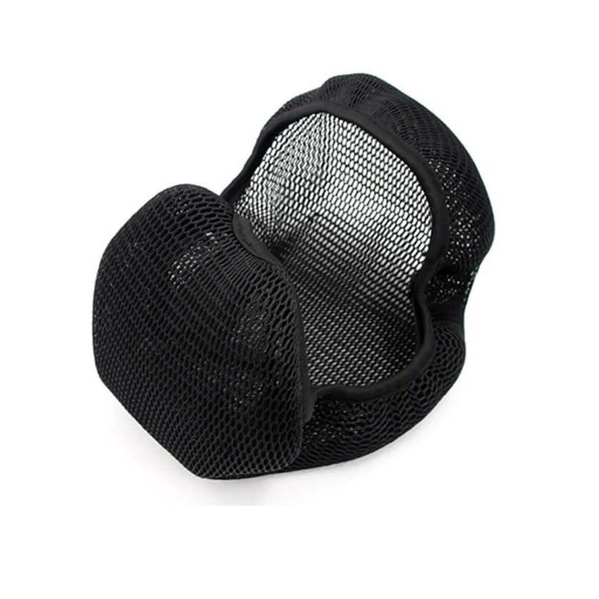 Coussin protection moto et housse de siège V-Strom 800DE 800RE