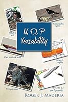 N, O, P Versability 1514421739 Book Cover