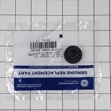 WE1M462 Dryer Drum Bearing Sleeve