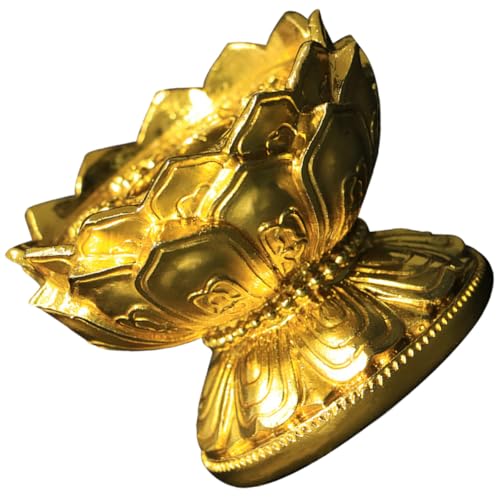 Abaodam F[^X`FzC[z_[X^h ϋvFzC[pŒ RpNg݌vŕd