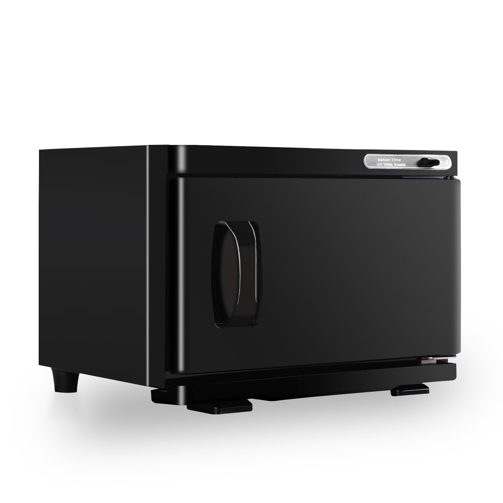 Retain Time 8L Professional Towel Warmer, Hot Towel Warmer, The RetainTime Towel Warmer is Suitable for Salons, Beauty, Spas, Pedicures and Other