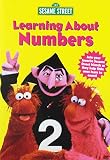  7 99 DVD Kids [USA]