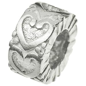 TCC Sourcing - Pandöra Style Charms PB0876WX1 TCC Sourcing - Pandöra Style Charms PB0876WX1