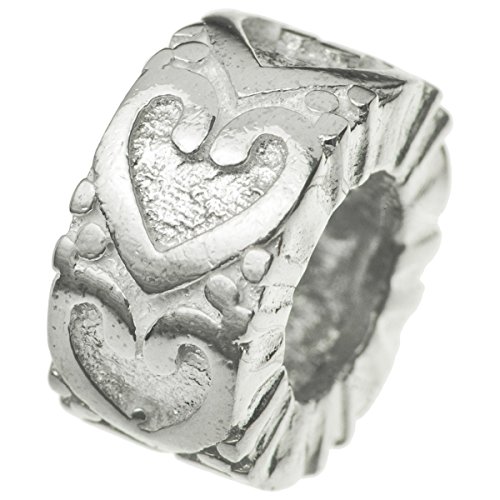 TCC Sourcing - Pandöra Style Charms PB0876WX1 TCC Sourcing - Pandöra Style Charms PB0876WX1