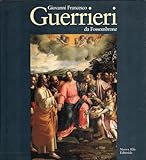  Giovanni Francesco Gurerrieri Da Fossombrone