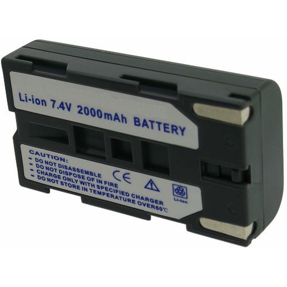 Otech Batteria Testeurs et Mesure per HUEPAR FL-260