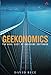 Geekonomics: The Real Cost of Insecure Software (paperback)