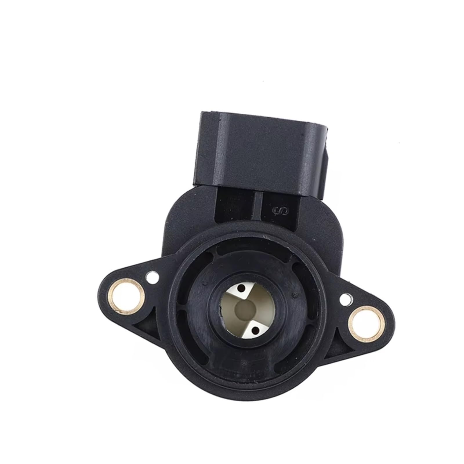 Capteur de position du papillon des gaz Suzuki Swift 2000 Esteem Aerio 1342052G00