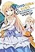 Konosuba: God's Blessing on This Wonderful World!, Vol. 10 (manga) (Volume 10) (Konosuba (manga), 10)