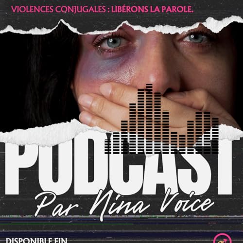 Mascul IN Dans la peau d'une femme sous emprise cover art