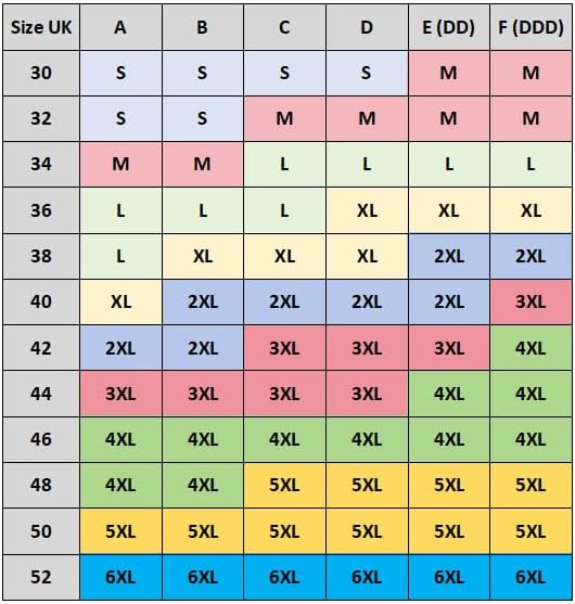 Miniatura 2 de Brasier de aire transpirable y fresco, sujetadores sin costuras para mujer, sujetadores transpirables para mujer