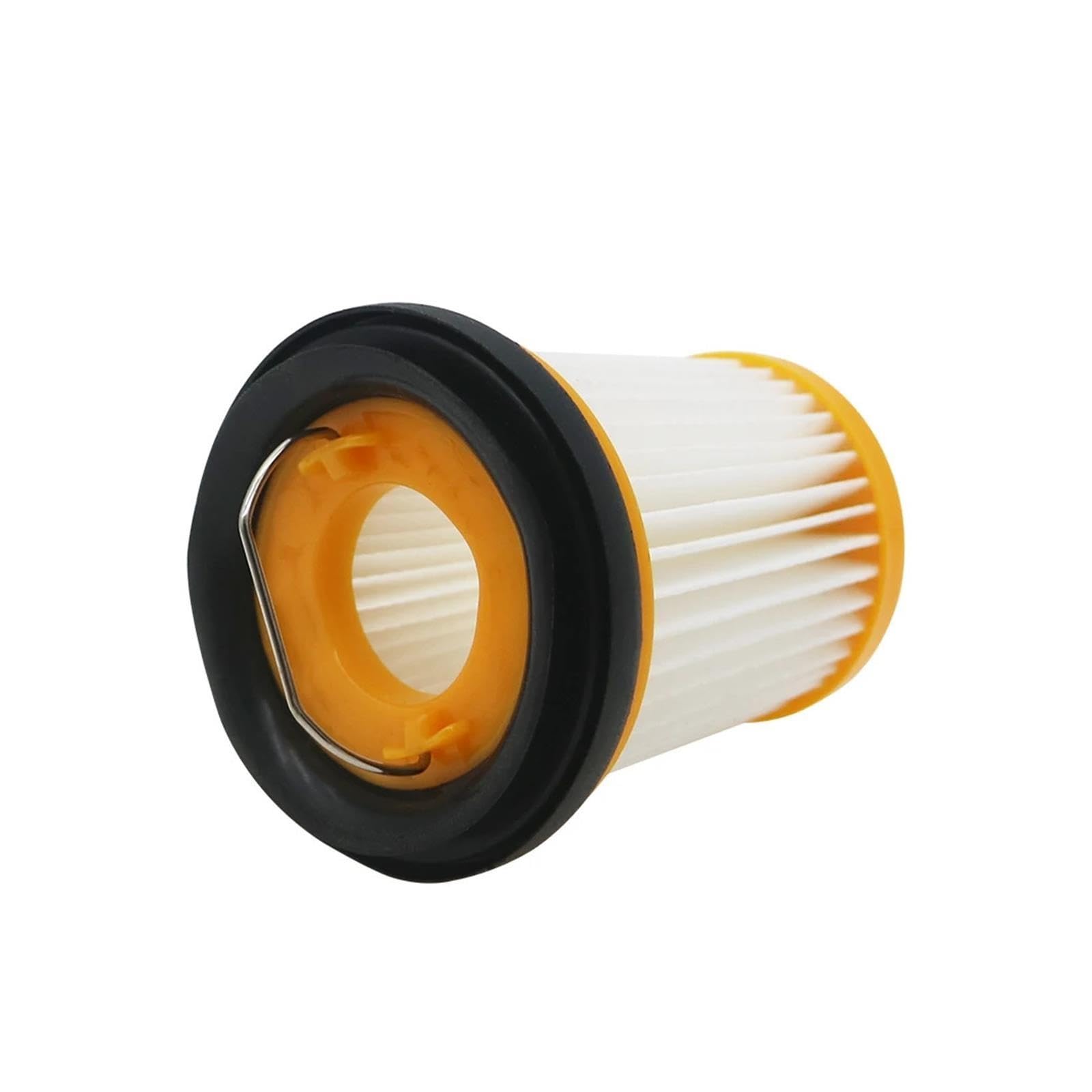 HEPA Filter Compatible With ION W1 S87 WV251 UV200CCO WV205 WV220 WV221 Handheld Vacuum Cleaner(10 Pcs)
