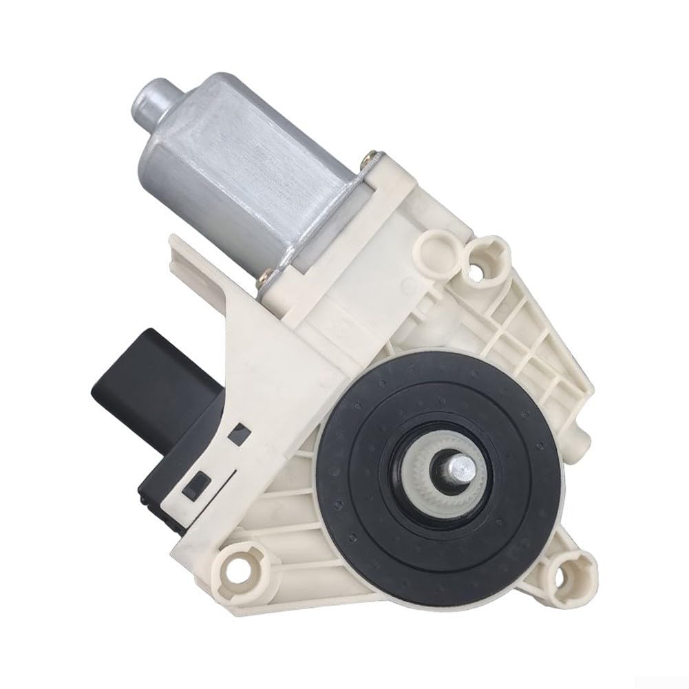 Módulo Regulador Ventana ABS PCB Resistente Desgaste(B+E)