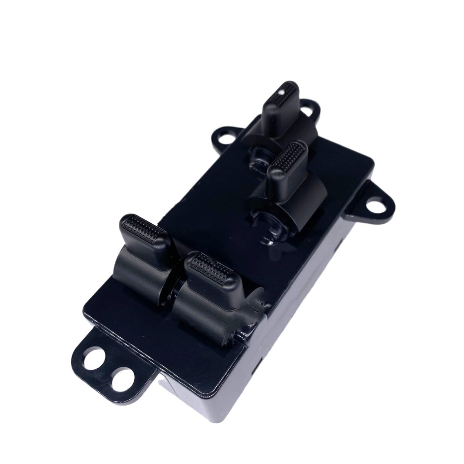 Botón regulador del elevador interruptor de la ventana eléctrica 4685732AC para Chrysler para ciudad para el país 2004-2007 para Plymouth 2001-2003