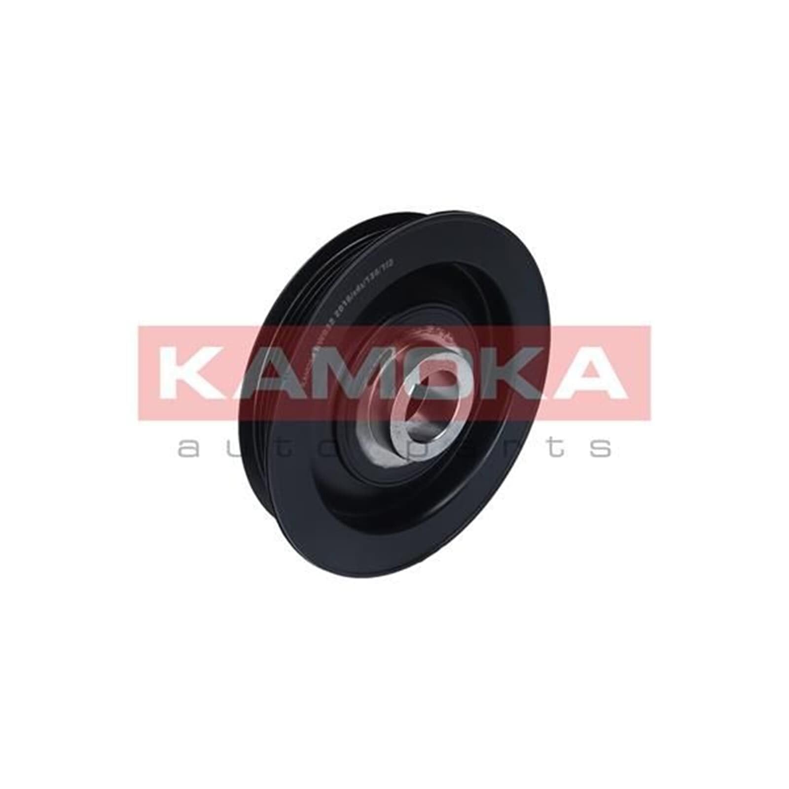 KAMOKA RW032 Polea de cigüeñal