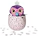 Produktbild Spin Master 6037399 - Hatchimals - Glitter Pengualas