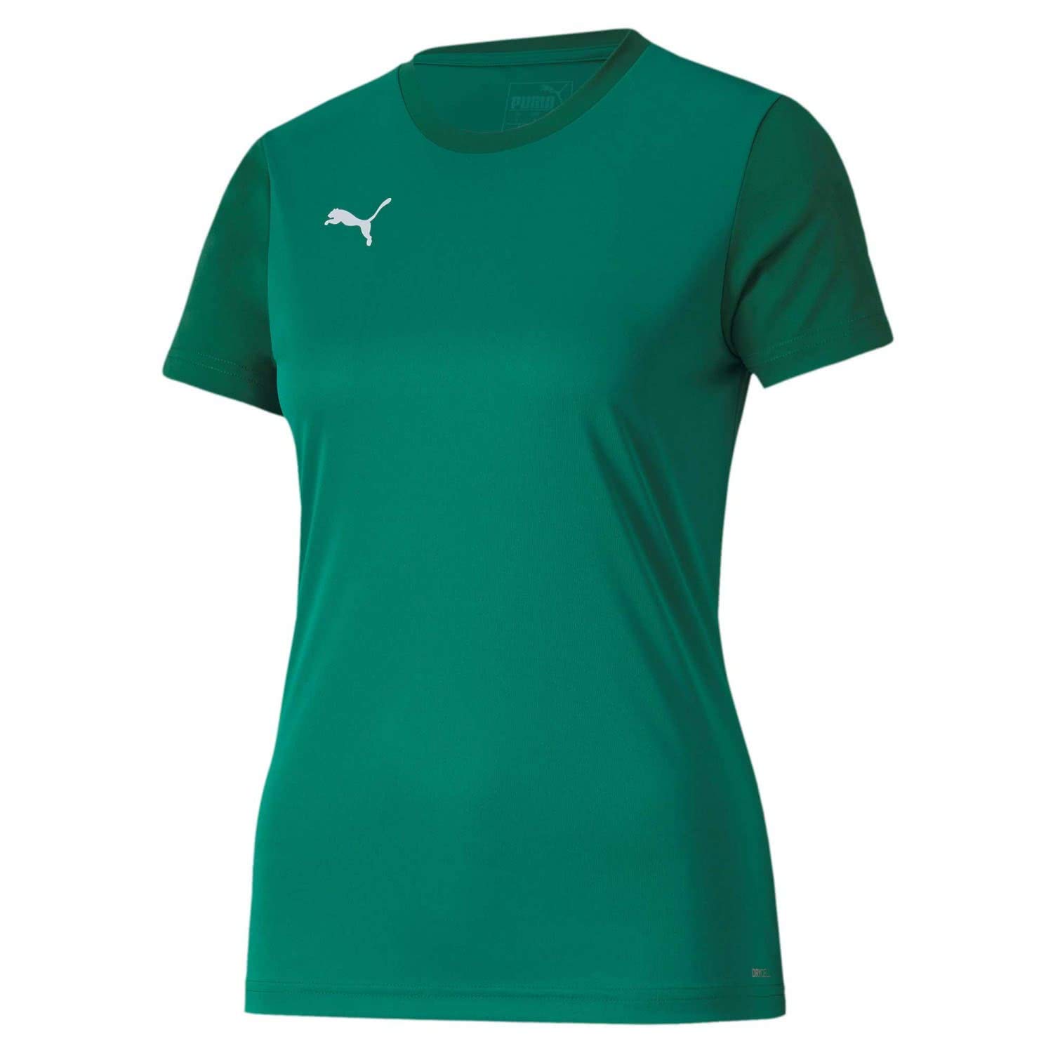 PUMA teamGOAL 23 Sideline Tee W