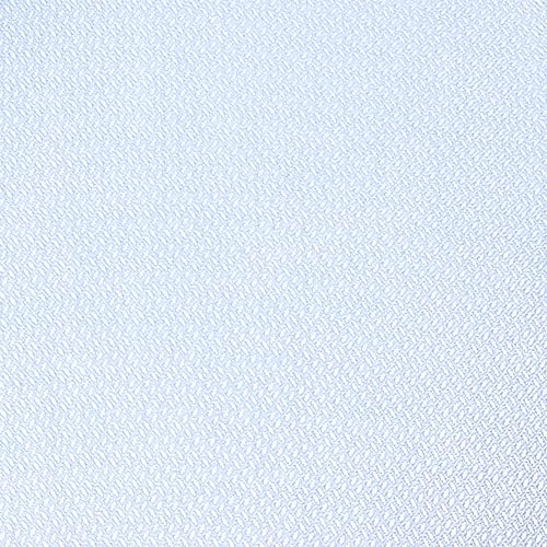 Image of Park Avenue Men Cotton Regular Fit Shirt