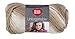 Red Heart Boutique Unforgettable Yarn, Cappuccino (E793-9942)