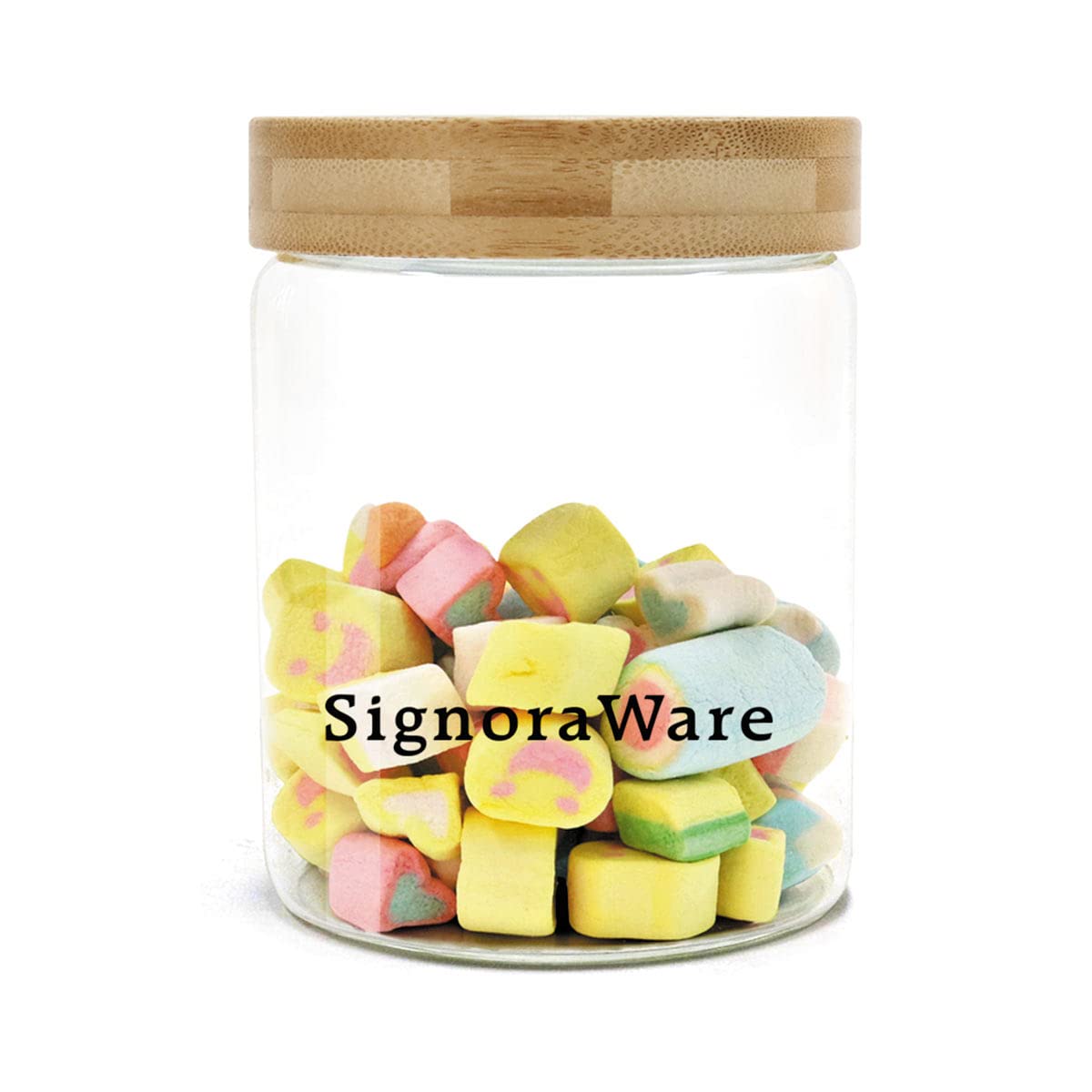 See full amazon price history chart for Signoraware Glaze Jar with Bamboo Lid 500 ml|Brorosilicate Glass|Food Jars with Airtight Steel Lids|Kitchen Storage|Microwave Freezer Safe|For wet and Dry Storage|Easy to Clean|Heat Resistant|Clear Signoraware Glaze Jar with Bamboo Lid 500 ml|Brorosilicate Glass|Food Jars with Airtight Steel Lids|Kitchen Storage|Microwave Freezer Safe|For wet and Dry Storage|Easy to Clean|Heat Resistant|Clear (B09YNSGHCQ) Amazon Price History, Amazon Price Tracker
