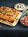 Bloomsbury Publishing PLC Sabzi Fresh vegetarian recipes for everyday.