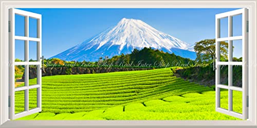 G敗 ǎ|X^[ i͂V[j -̌iF- -n̎B- V΂O~A{̐V̒ƕxmR̐i Éxms pm} {̐i ydl^gbNA[gz LN C-ZJP-011MSB1 ipm}S 1152mm×5