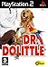 Price comparison product image Dr. Dolittle (PS2)