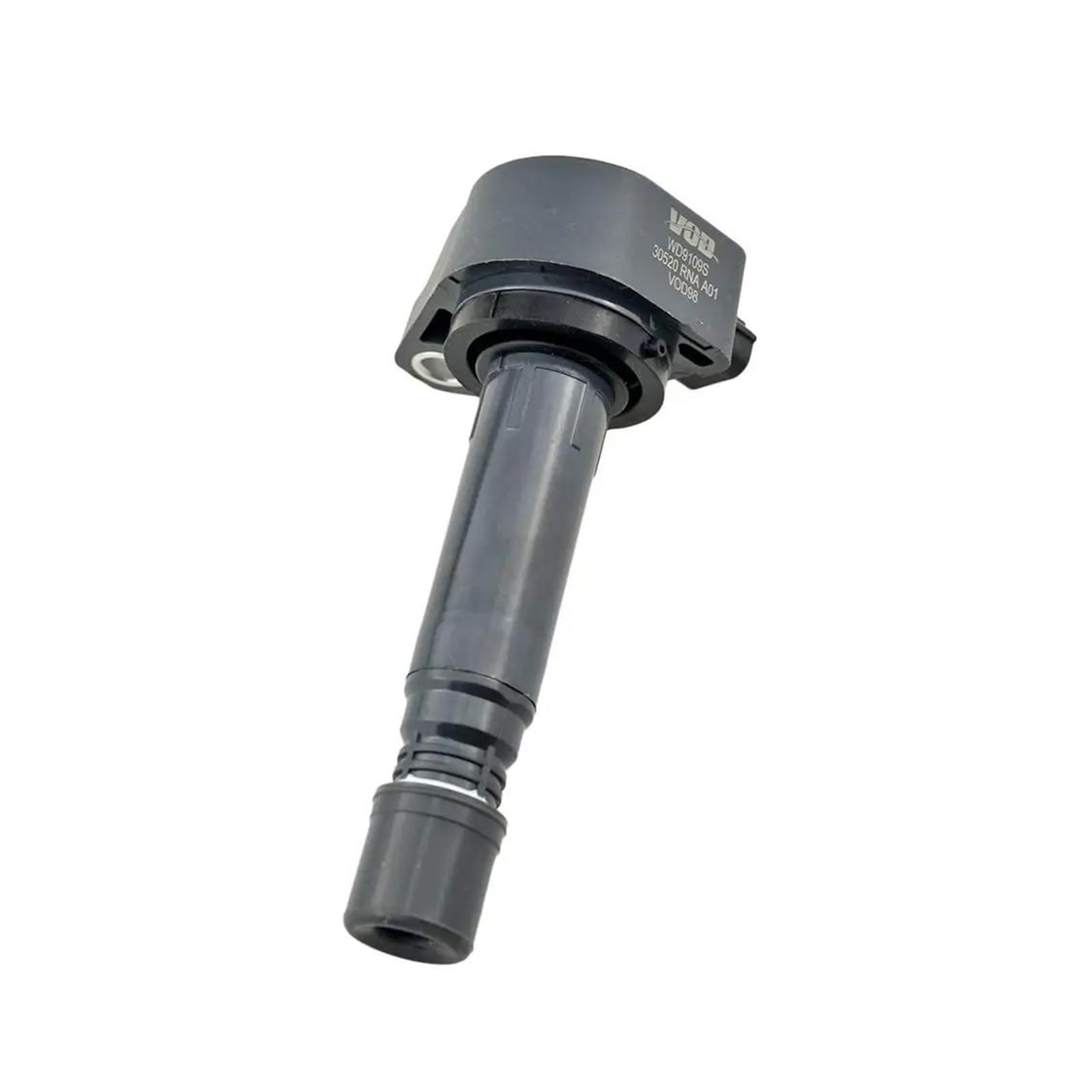 Zündspule Kabel Stecker Für Civic (FA 2005-2011) 1,8 L 30520RNAA01 Automotive Zündspule Teile Auto Zubehör 4 PCS