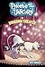 Phoebe and Her Unicorn in Unicorn Theater (Phoebe and Her Unicorn Series Book 8) (Volume 8)
