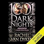 Cover of Abandon