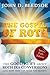 The Gospel of Roth: The Good News About Roth IRA Conversions and How They Can Make You Money