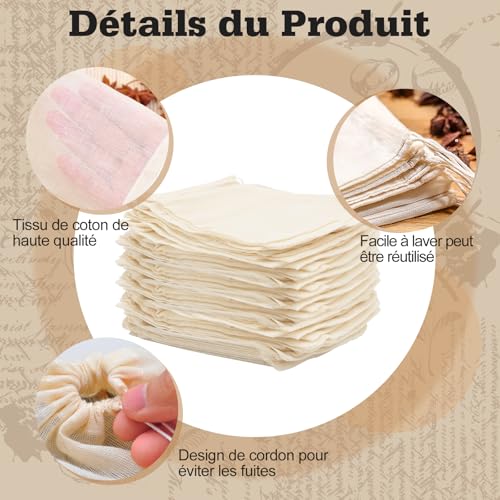 Vignette produit