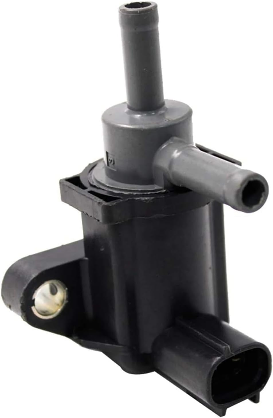 Vacuum Switch Valve Solenoid 90910-WC000 90910-12275 136200-3210