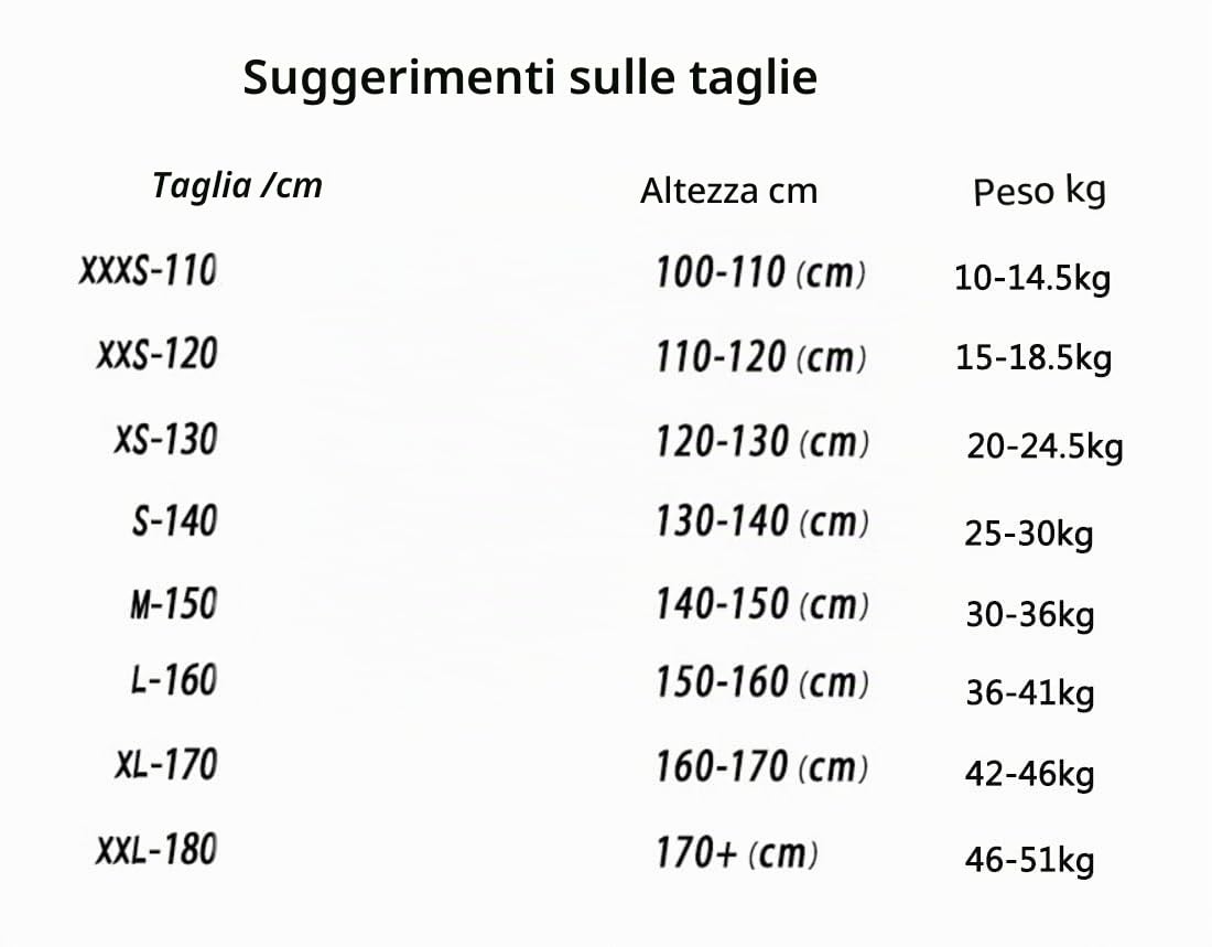 OTMYIGO Vestito Latino in Pizzo per Ragazze, Abito da Ballo Rumba Samba Gonna Abbigliamento da Ballo Moderno Costume da Ballo per Competizione