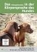 Produktbild Das Kleingedruckte in der Körpersprache des Hundes [2 DVDs]