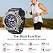 Imagen de aswan watch Reloj Hombre