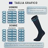 360 RELIEF B09C276MHY lato 3