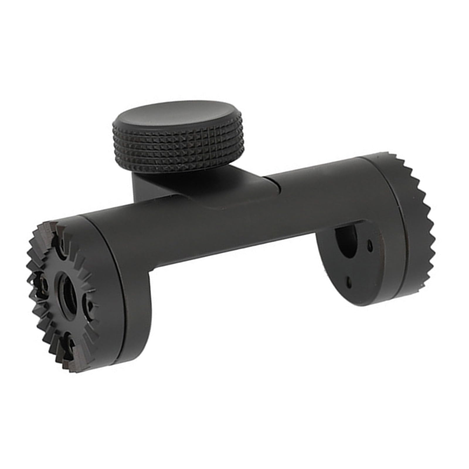 per SCORP/SCORP-C Accessori per fotocamera Espansione con Piastra Standard a Sgancio Rapido per Espansione Fotocamera DSLR Strumento di compatibilità