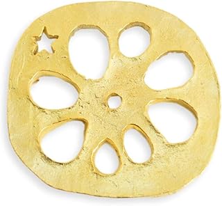 Amazon Co Jp 人気のレンコンランキング