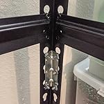 Review Image by John D. Linn John D. Linn