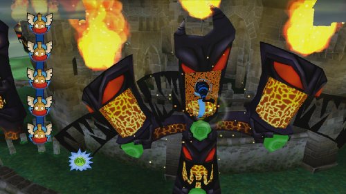 Tornado Outbreakの関連画像5