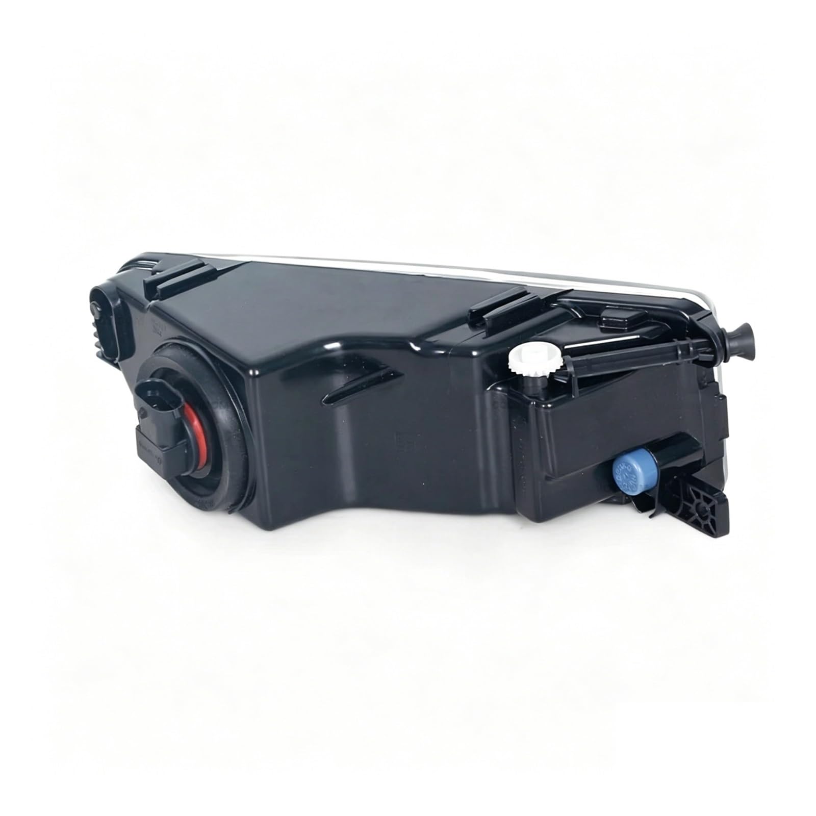 Lampada Fendinebbia Paraurti Anteriore Auto Con Lampadine Alogene 5C5 941 699C 700C Per Per Beetle 2012 2013 2014 2015 2016 Luci Lavoro Fuoristrada