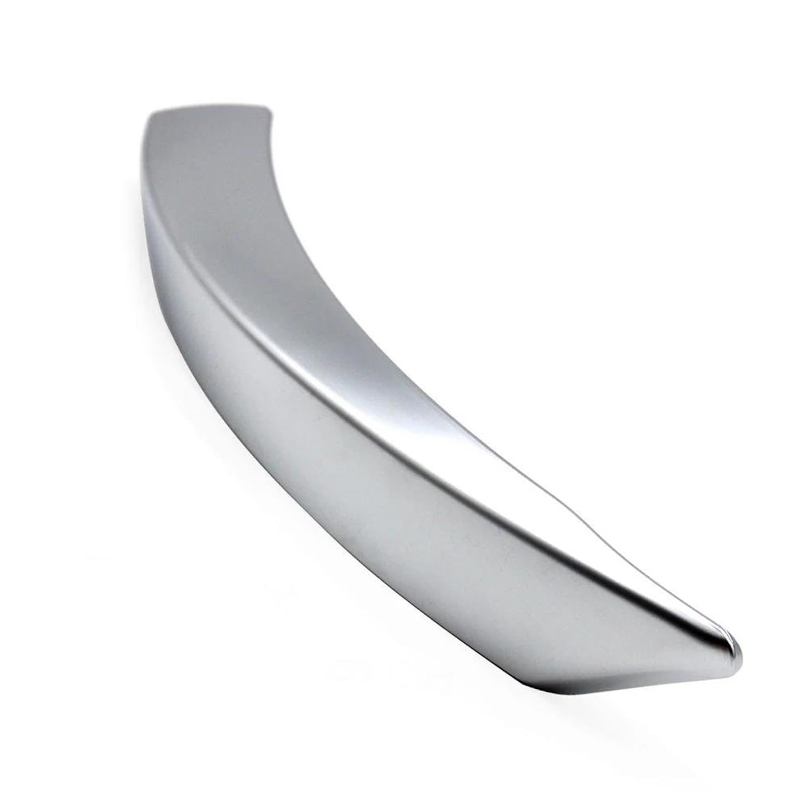 Hjkdsz Lhd Right Silver Inner Door Handle Car Inner Door Handle Cover Armrest Bracket For Bmw Z4 E89 2009 2010 2011 2012 2016