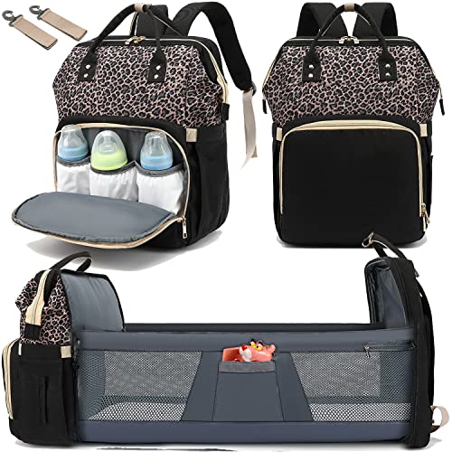 10 Best Diaper Changing Backpacks under 100 September of 2022