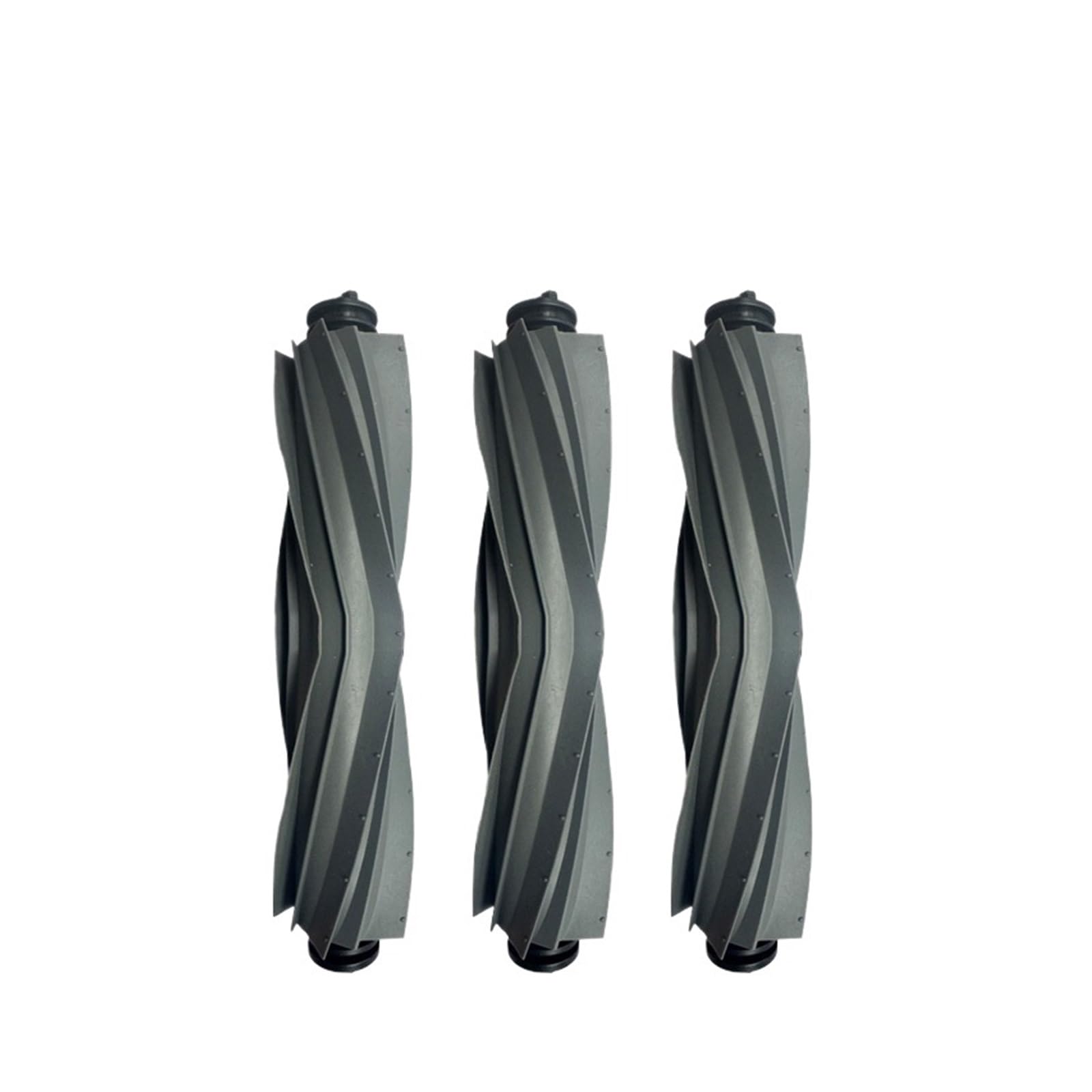 Cepillo principal, Compatible con Xiaomis, 10+/S10 plus/B105/X10+/(3pcs)