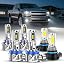 Fit For Chevy Colorado & Chevy Tahoe