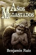 Años Malgastados