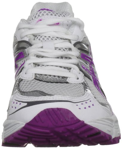 Image of ASICS Men's Jolt Running Shoes
