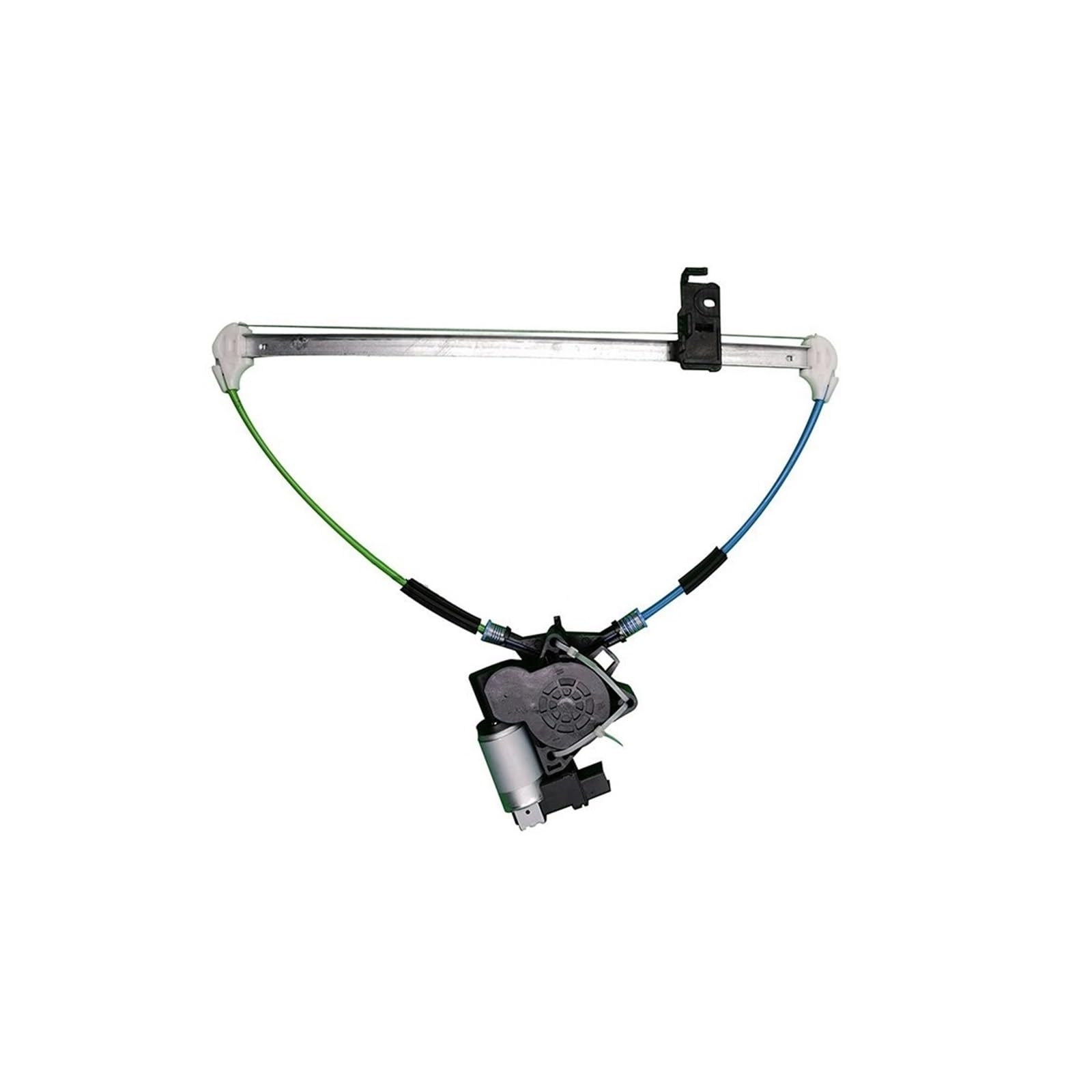 Kit réparation moteur lève-vitre arrière droit pour Mazda 3 2004-2009