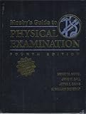 Mosby's Guide to Physical Examination
